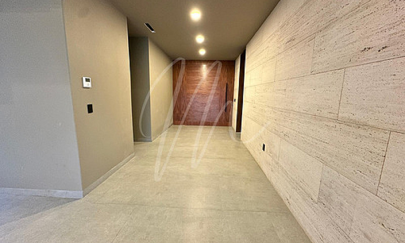 Casa En Venta En Can...