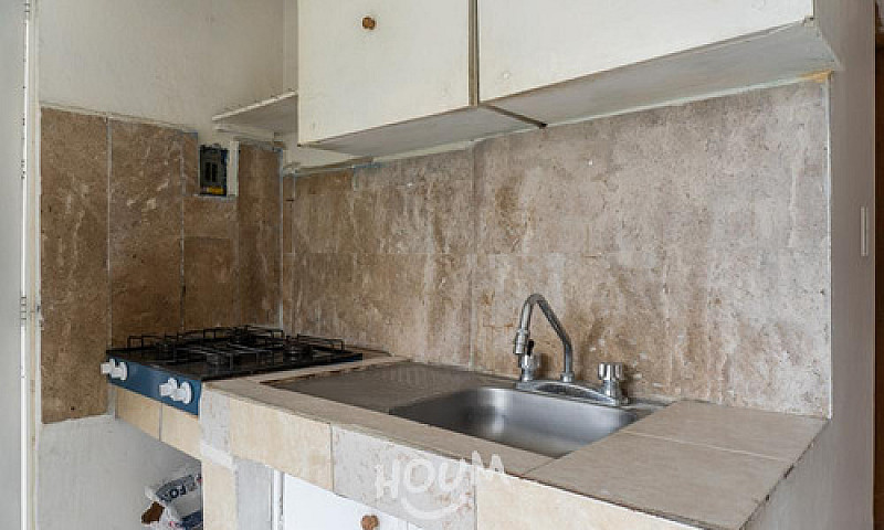 Departamento En San ...