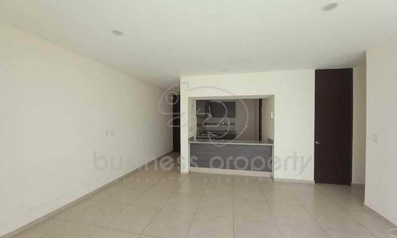 Departamento En  Res...