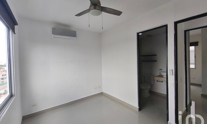 Venta Departamento 2...