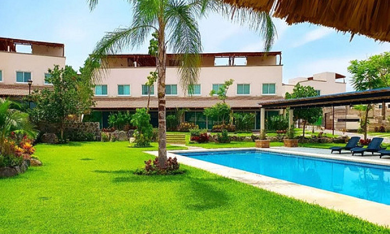 Venta De Casa En Cue...