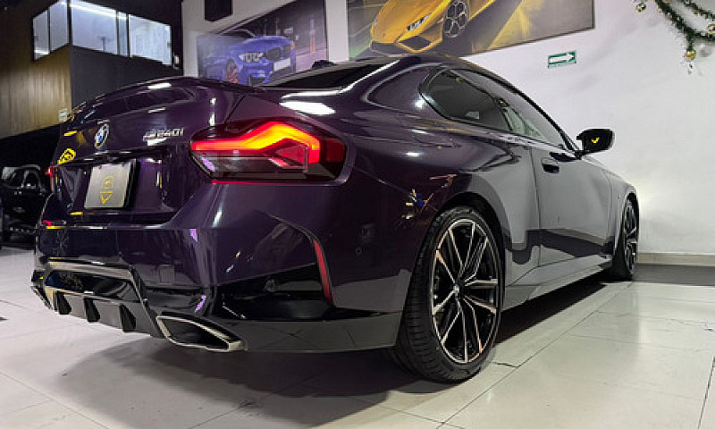 Impecable Bmw Serie ...
