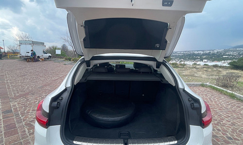 Bmw X4 3.0 Xdrive30I...