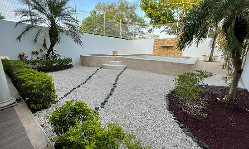 Venta De Casa De 3 R...