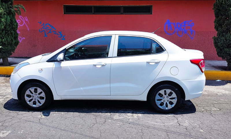 Hyundai Grand I10 1....