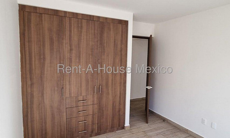 Departamento En Vent...