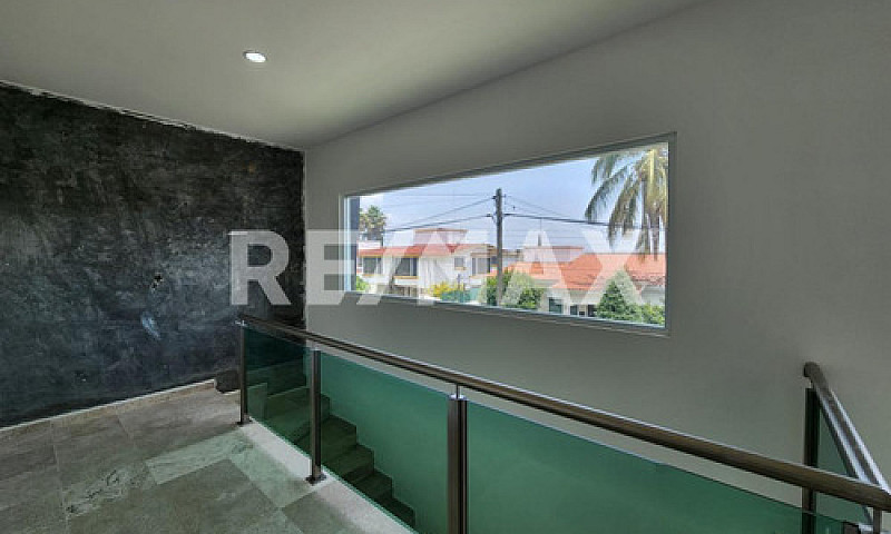 Casa En Venta En Mor...