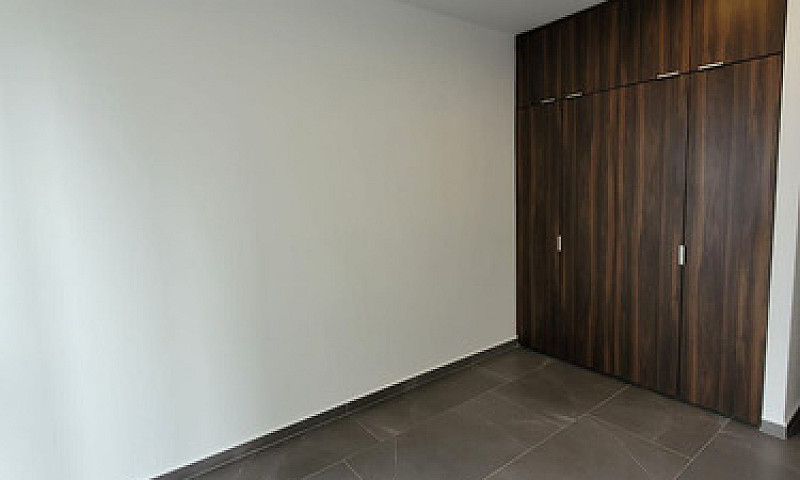 Venta Departamento 2...