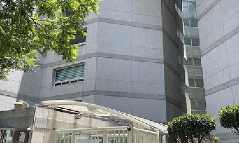 Venta Departamento L...