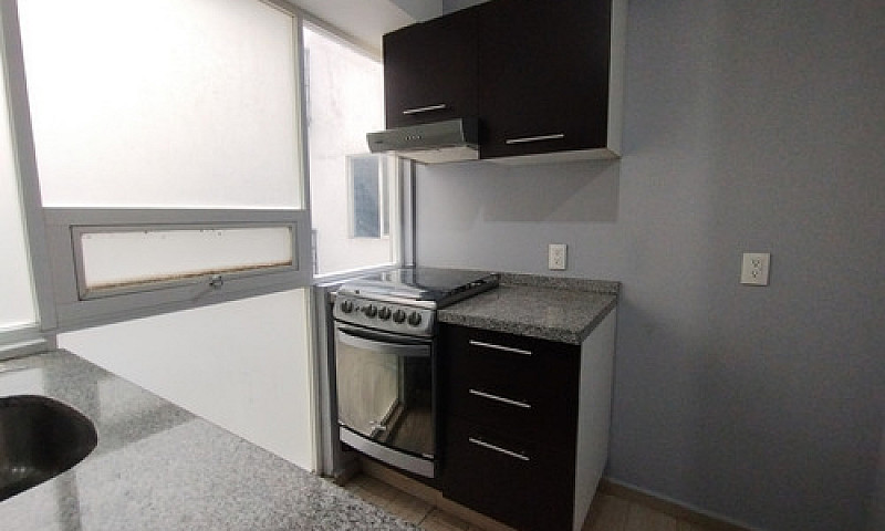 Vendo Departamento B...