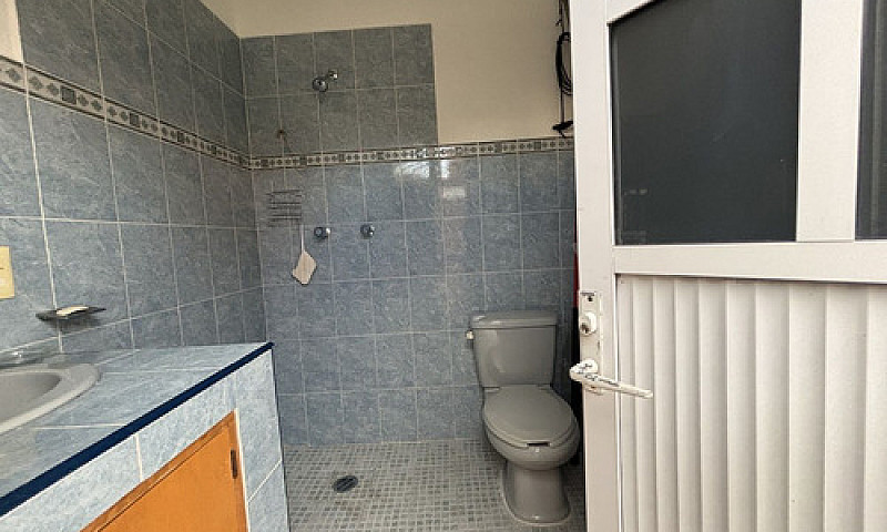 Venta De Casa En Las...