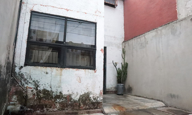 Casa En Venta Junto ...