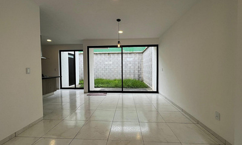 Casa En Venta - San ...