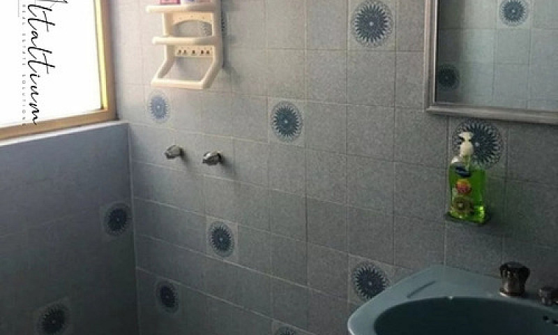 Venta De Casa En Amp...