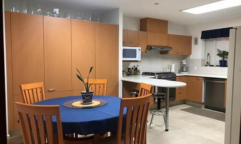 Departamento En Vent...
