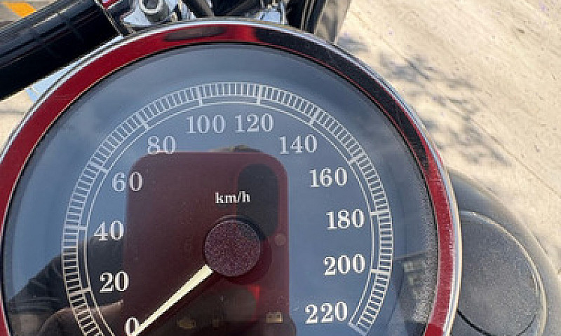 Venta Harley Davidso...