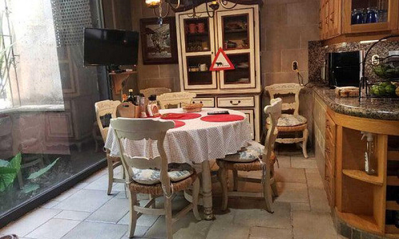 Casa En Venta En Hui...