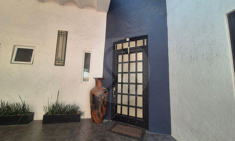 Casa En Venta En Pas...