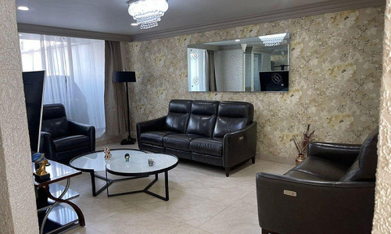 Casa En Venta En Coa...
