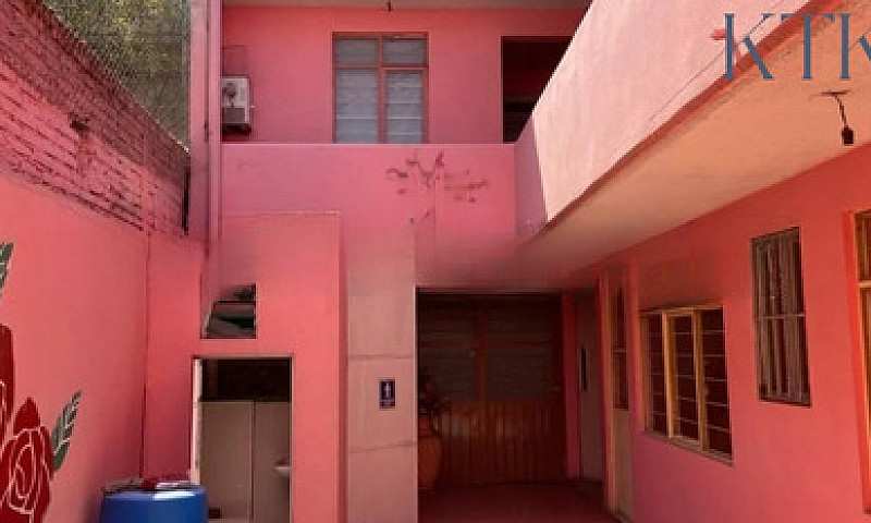 Departamento En Vent...