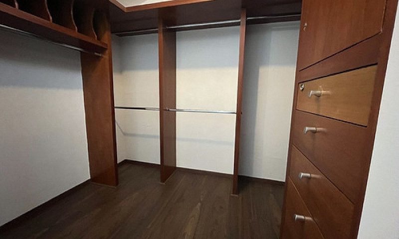 Casa En Exclusivo Co...