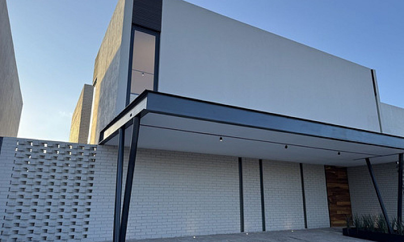 4 Habitaciones, Ampl...