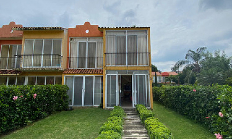 Venta Casa 3 Ambient...