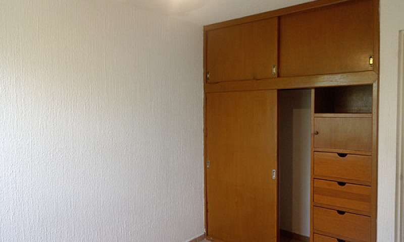 Excelente Casa En Fr...