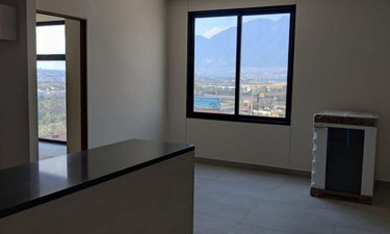 Departamento  - Vent...