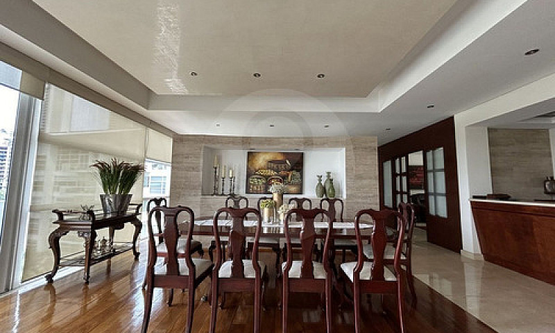 Departamento En Vent...