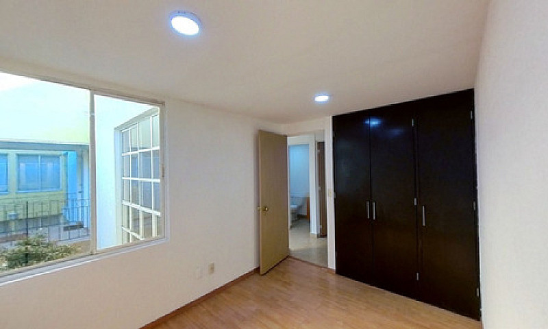 Departamento En Vent...