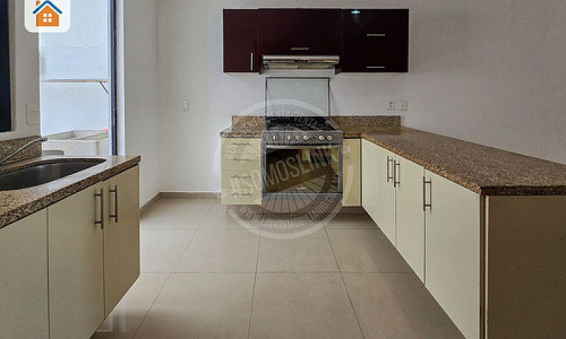 Casa En Venta Con Re...