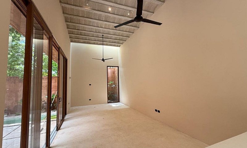 Venta De Casa 3 Habi...