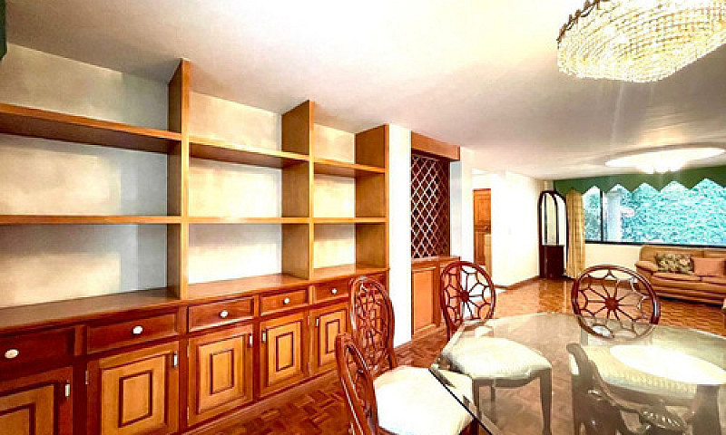 Casa En Venta, Club ...
