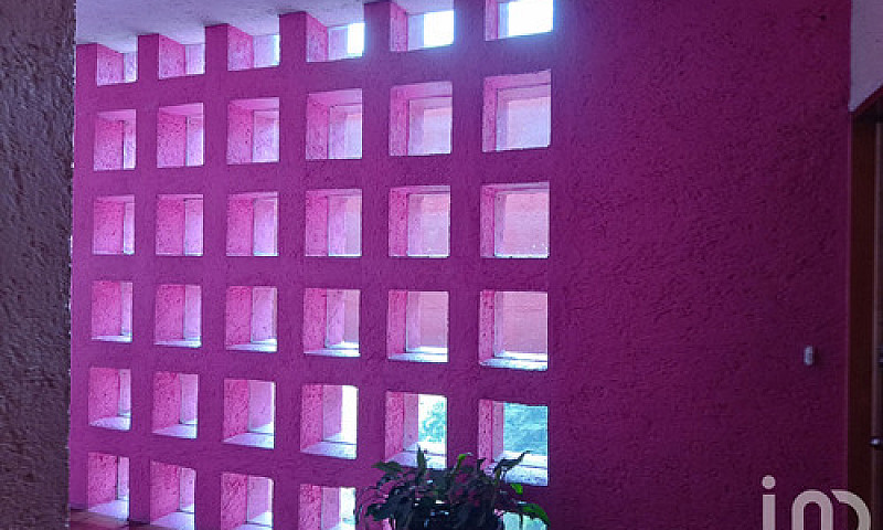 Venta Departamento 3...