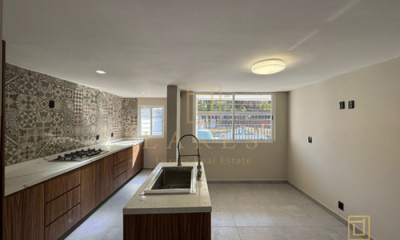 Casa En Venta En Los...