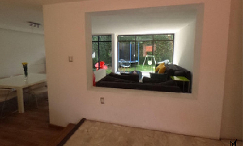 Venta De Casa En Álv...