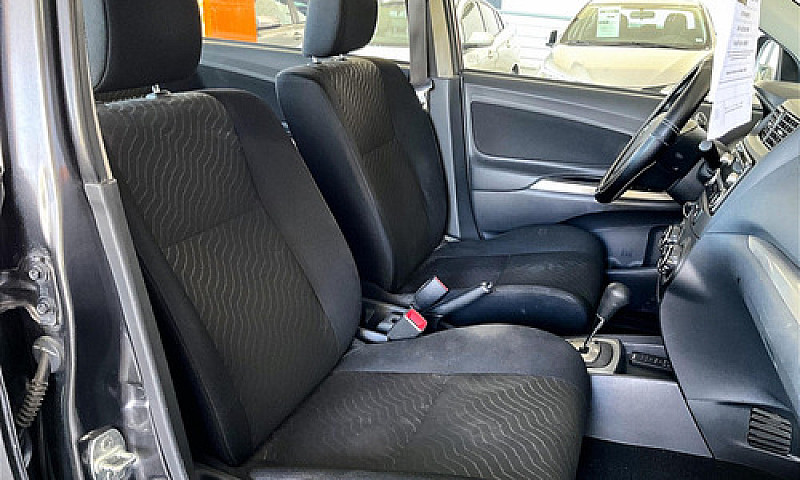 Toyota Avanza 2017...