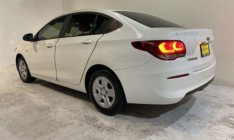 Chevrolet Cavalier 2...