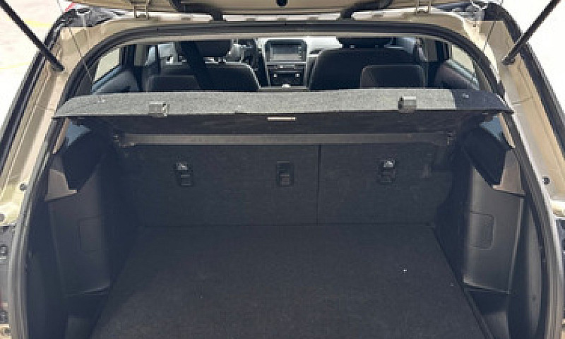 Suzuki Vitara 1.6 Gl...