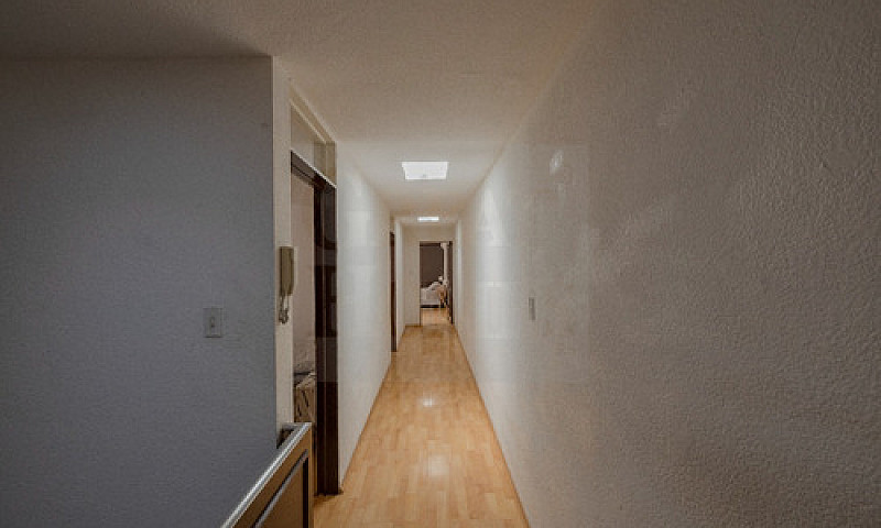 Casa En Venta En Col...