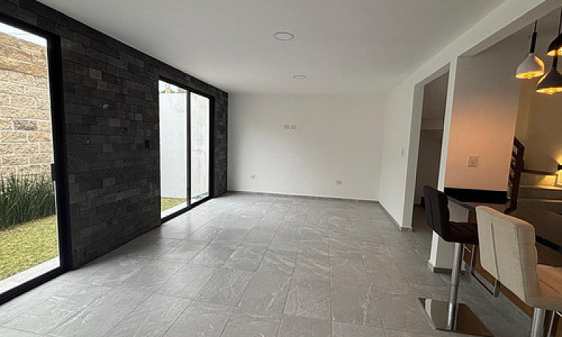Casa En Venta En Fra...
