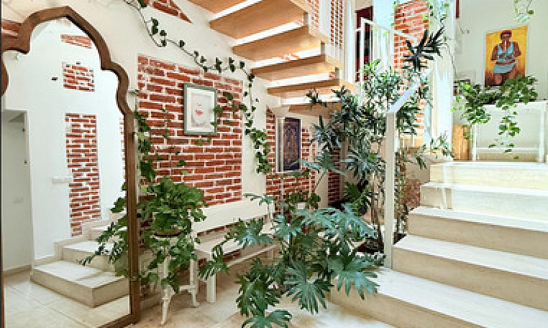 Venta Hermosa Casa  ...