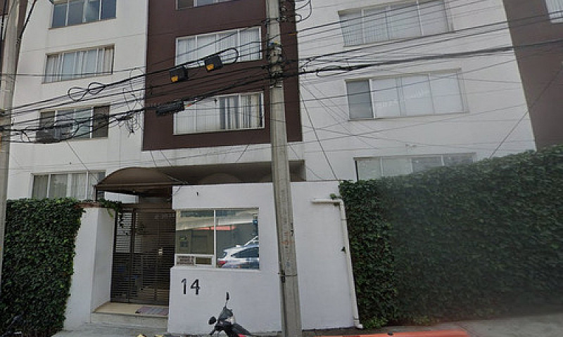 Departamento - Clave...