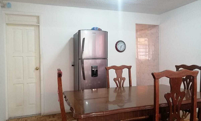 Departamento Venta, ...