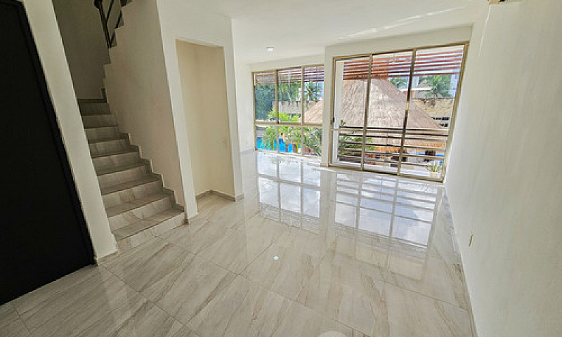 Departamento · 2 Rec...