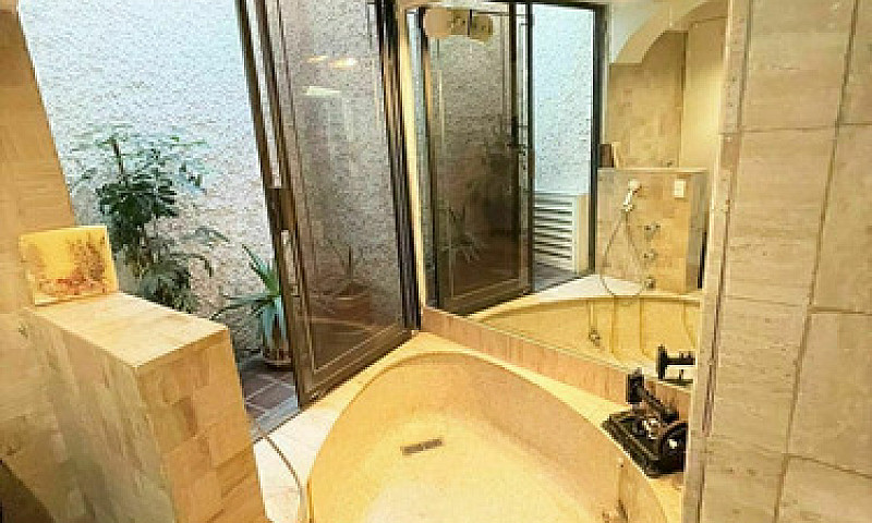 Casa En Venta, Bosqu...