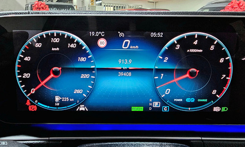 = Mercedes-Benz // G...