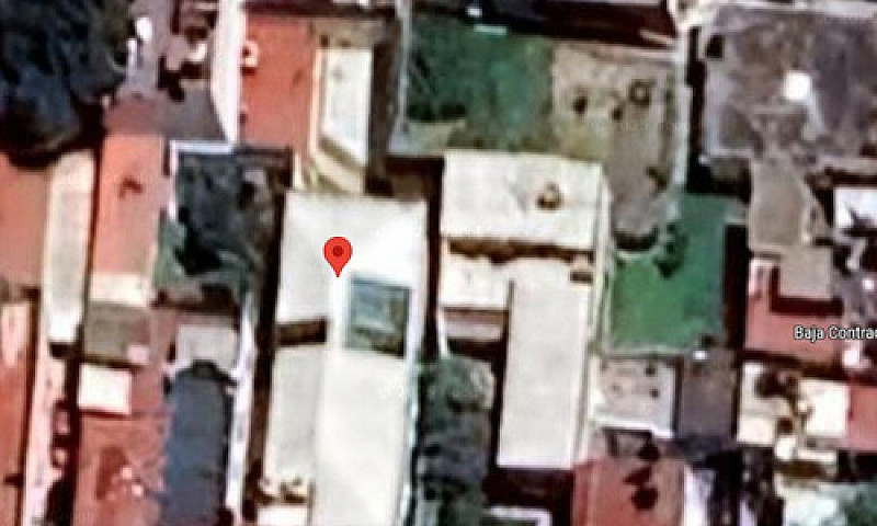 Casa En Venta C. Egi...