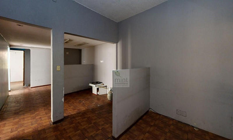 Napoles Casas En Ven...